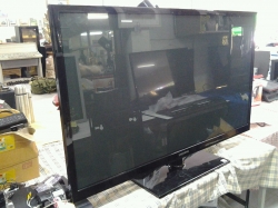 Samsung 51