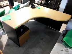 Office table