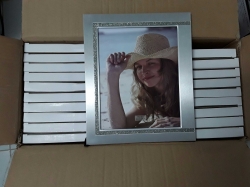 Box of 20 Photo frames (8x10)