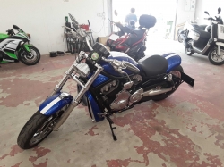 Suzuki 9402