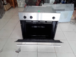 Cata electric oven