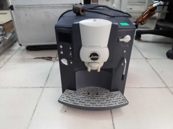 Jura E40 Coffee machine