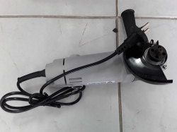 Electric grinder