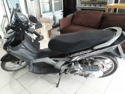 YAMAHA AH-115D