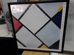 Picture printing