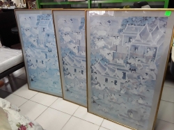 3 Thai pictures