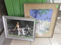 2 picture