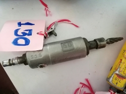 Air Drill