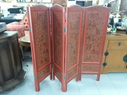 Room divider