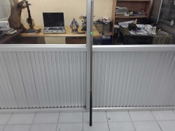 Pool Cue