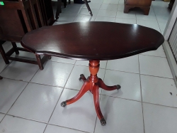 Small table