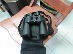 Telescope