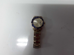 Invicta Gold Men watch