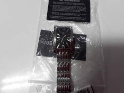 Cerruti CRB042 Men watch
