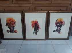 Very nice 3x pictures by Chaelee