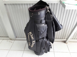 Golf bag