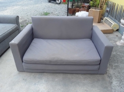 Sofa bed