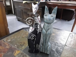 2x decorations