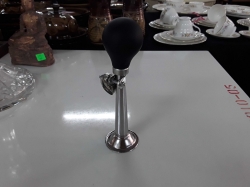 Bike horn