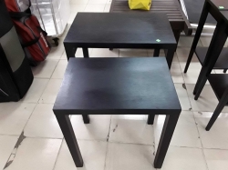 2x tables