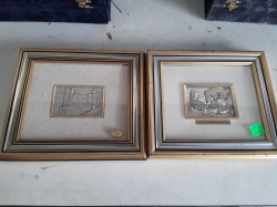 925 silver pictures