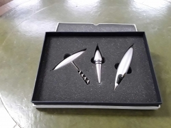 Wine kit