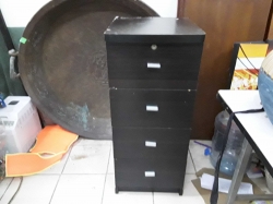 Drawer