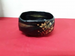 Japan pottrey bowl