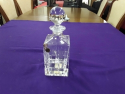 Decanter