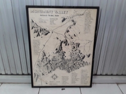 Map picture