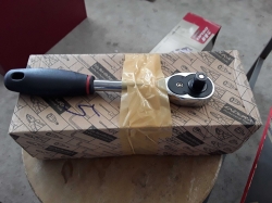 5 pcs Lengthen nu 10x125mm
