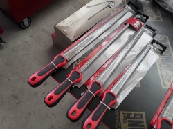 4 pcs file 8,10,12,12