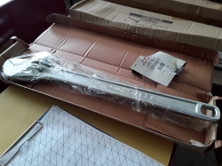 Large wrench 24