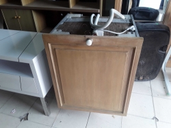 Dishwasher