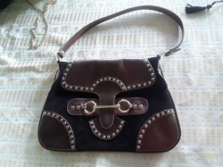 Lady handbag