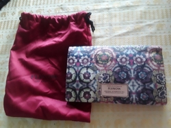 Lady handbag