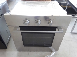 Electronic Oven 52x56x62cm