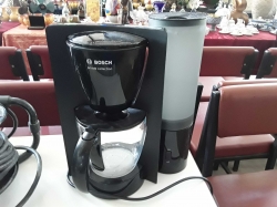 Bosch Coffee machine