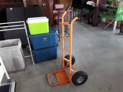 Trolley