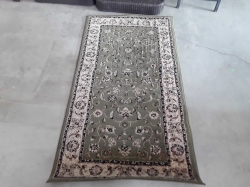 A Carpet