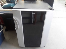 Ieka Wine cooler