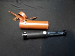 WW2 Japanese military telescope