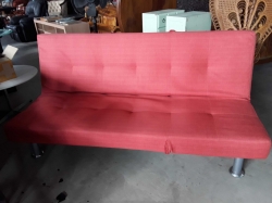 Sofa bed