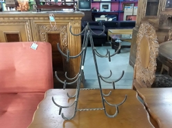 Wine Rack