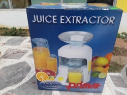 Juice
