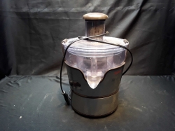 Tefal Juicer