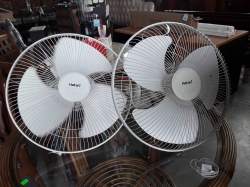 Hatari wall fan