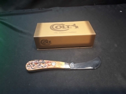 Colt collecyir knife