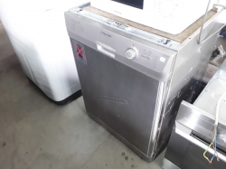 Electrolux Dish washer