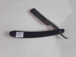 JR Torrey Razer Antique
